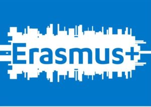 logo-plus_0